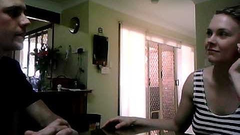 PYB007 Interpersonal Processes and Skills Assignment 1a Active Listening Skills