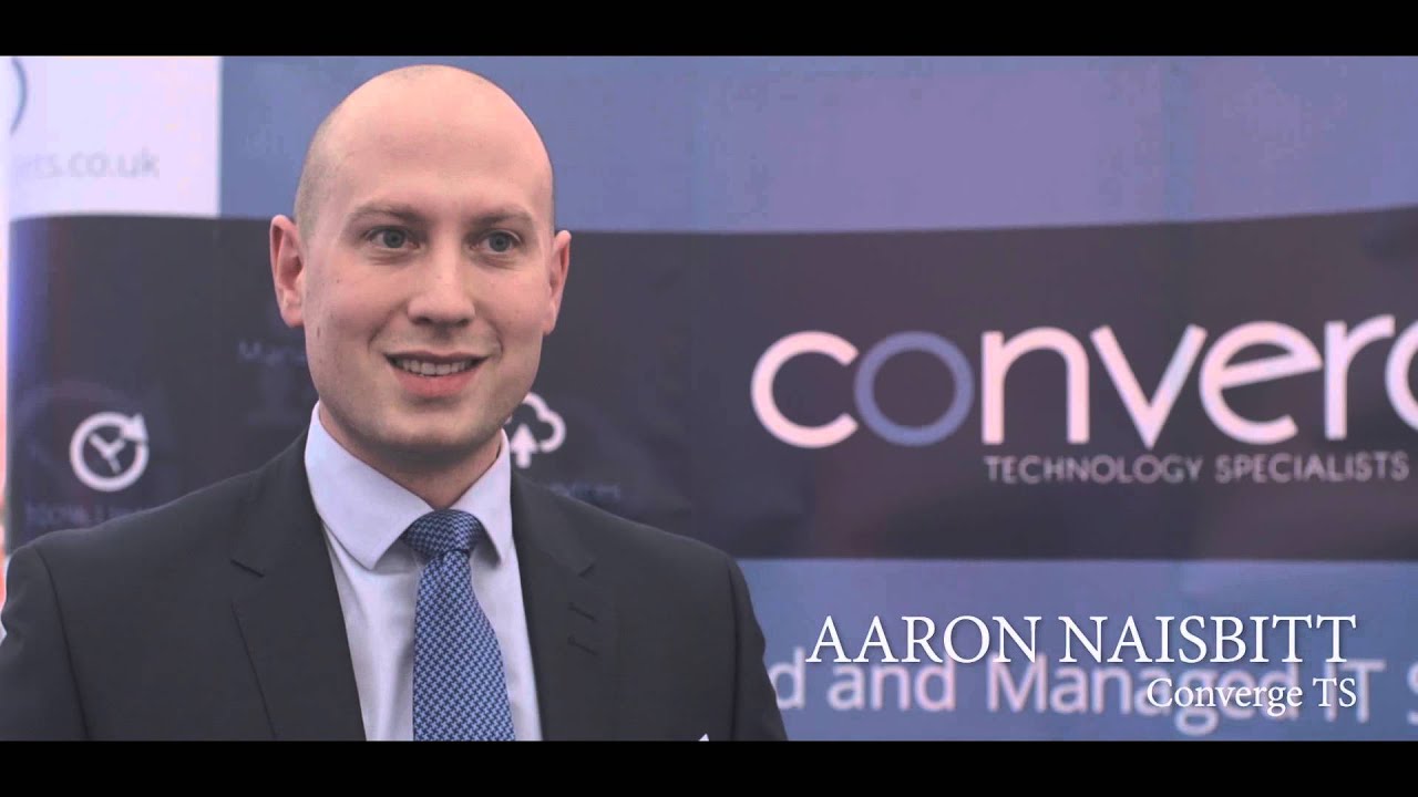 Legal Futures conference NatWest mmadigital From Click to Client