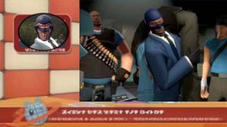 Brilliant idea.wmv News
