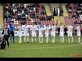 DIGI Sport, Reggeli Start - Deák-Bárdos Mihály