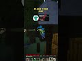 cinema fortnite classic skate 01 05 2026 part 90624 nctYQ