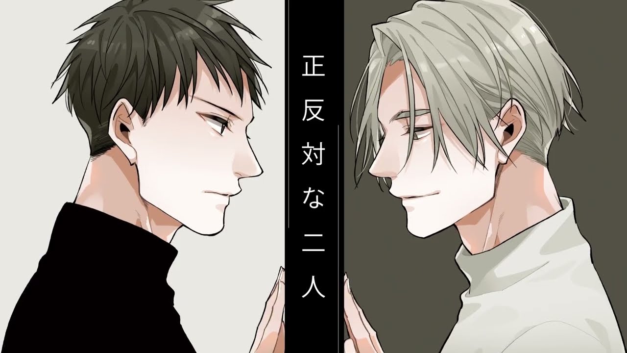 エメラルド』オフィシャルWEBサイト | KADOKAWA