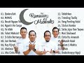 Lagu Wali Religi Full Album Tanpa Iklan | Lagu Religi Islam Terbaik Terpopuler
