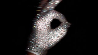 Drake– Make Them Cry (Lyric Video)