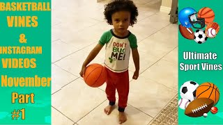 The BEST Sports Vines of December 2020 (Part 2) | With Titles