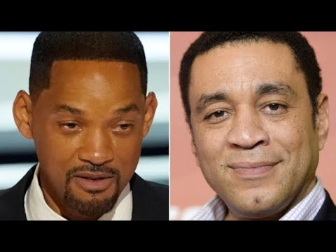 Video: Harry Lennix Thamani halisi: Wiki, Ndoa, Familia, Harusi, Mshahara, Ndugu