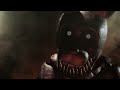 Bonnie's Lullaby