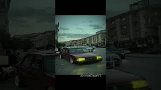 | ♥ Tofaşk ♥ Ramazan Baygara Bu Düzen Deği̇şecek Resimi