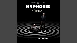 Hypnosis (From "Hypnosis")