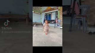 14 កញ្ញា 2023