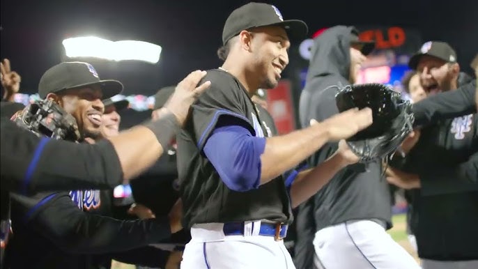 Armed with sensational slider, Rockies reliever Adam Ottavino on