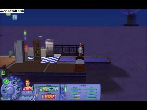 Come fare soldi facili in The Sims 2