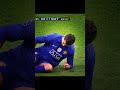 "Too Far For Ronaldo To Think About It..." 💀 #shorts #cr7 #ronaldo #freekick #phonk #viral