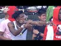 NBA Youngboy Rolling Loud Miami 2019 Performance After Getting Shot  By Kodak Black