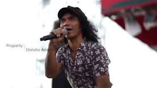Download Lagu SLANK Live Konser Padang HD ( kampanye Jokowi amin padang sumatera barat) MP3 Download Lagu SLANK Live Konser Padang HD ( kampanye Jokowi amin padang sumatera barat) MP3