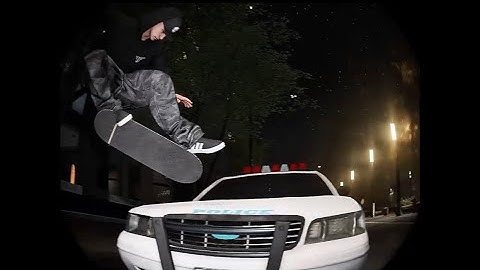 Zero Street Skate Part 1|session skate Sim Realistic Edit 1.0 Gameplay