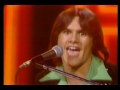 KC & The Sunshine Band That's The Way I Like It LIVE Midnight Special 1975