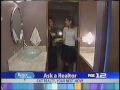 EXIT Realty Portland - Top Remodeling Mistakes