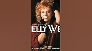 Thumbnail of JOSE CUERVO #shellywest #countrytunes