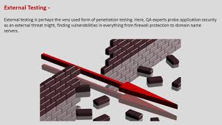 Free Hacking Tools For Penetrationtesting