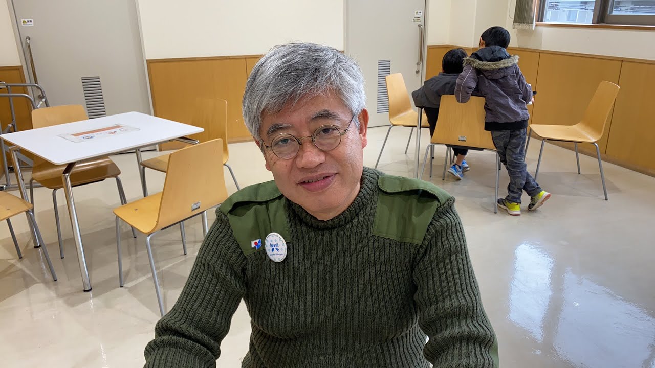 朝鮮 韓国 Korea 支那 のブログ記事一覧 Engram 記憶の痕跡