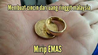 Review Bahan | Berbagai Jenis Kawat Untuk Membuat Aksesoris Wire