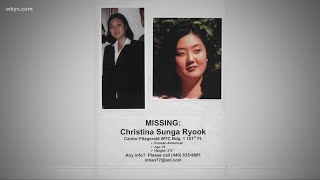 Westlake family remembers daughter they lost in the September 11 attacks