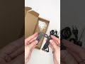 Heat Set Insert Press Tool Electric Soldering Iron Tip M2 M3 M4 M5 M6