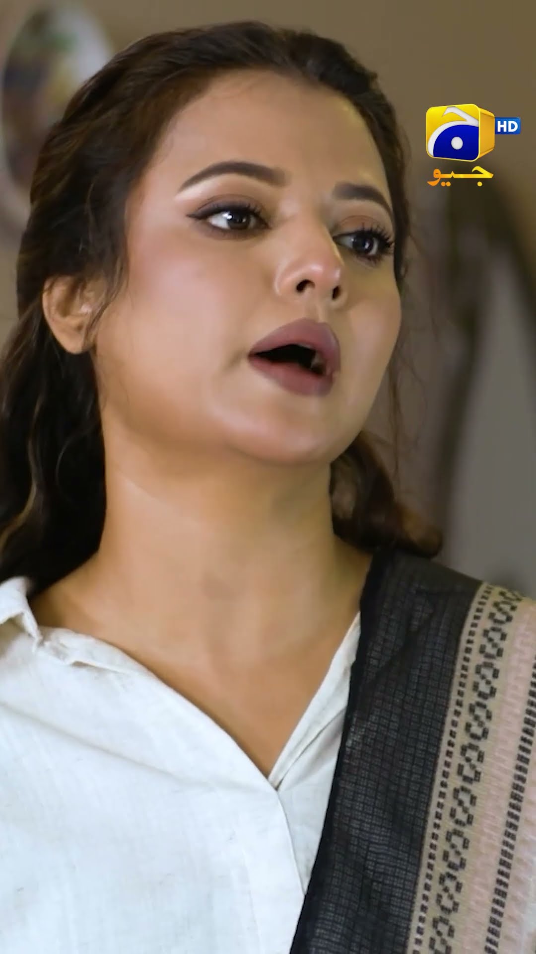 Paise Dekhte Hi Naukrani Ki Niyat Kharab !! #Guddi #Shorts