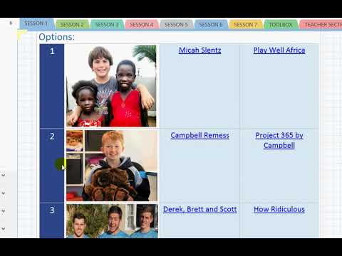 define the task digital heroes youtube