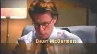 1-800-Missing Theme S1