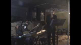 Ahmet Suat Can Sen Bana Bu Dünyayı Dar Ettin Zindan Ettin