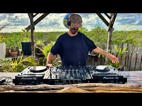 Mada.Mada | Unreleased | Indie House 2025 | By @EPHIMERATulum