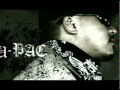 TAGG THE SICKNESS/LIFE LIKE THIS TRAILER pro.U-P ver