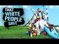 That White People Sh-t Season 2 | First Look | Fuse Originals