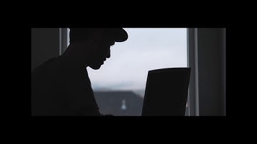 Action/Suspense Sequence Test