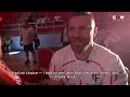 Inside EVW 25: The Full Experience