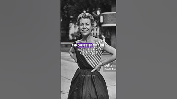 Prince Philip did not want to marry Queen Elizabeth