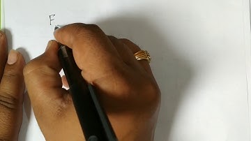 Thin lens lecture 13||physics for IIT JEE/NEET/CLASS-12 by ANANT AGNIHOTRI ||QUARK CLASSES KANPUR