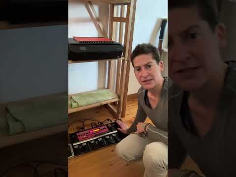 Short intro to