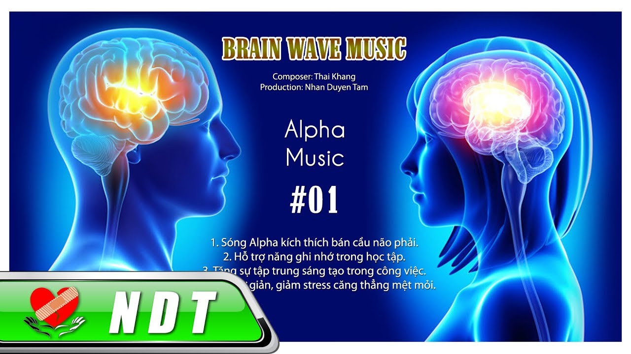 Песни brain. Alpha Brain Waves. "Alpha Brain Waves" && ( исполнитель | группа | музыка | Music | Band | artist ) && (фото | photo). Brainwave Music. Alpha Music.