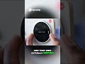 Camera Grip  Innovative Design With A Missing Feature