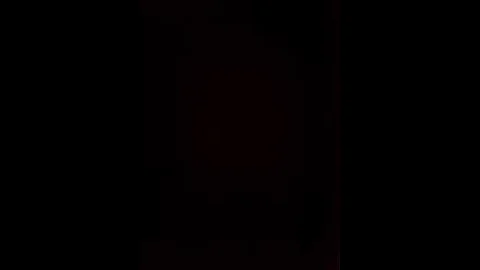 first ever video