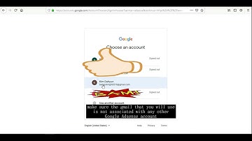 How to Set-up Monetization Tab using YouTube Studio (beta)