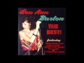 Lou Ann Barton - Every Night Of The Week (Feat The Fabulous Thunderbirds) The Best 2014