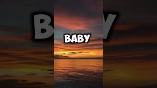 I Need You Version Lyrics Dispo Maintenant