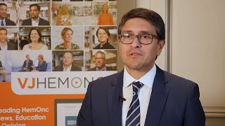 Promising novel treatment approaches in WM: non-covalent BTKis and immunotherapies