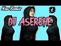 Dj aserehe remix  asereje  dj genk remix