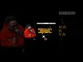 Makungula – Rony Ronio (Official Lyrics Video)
