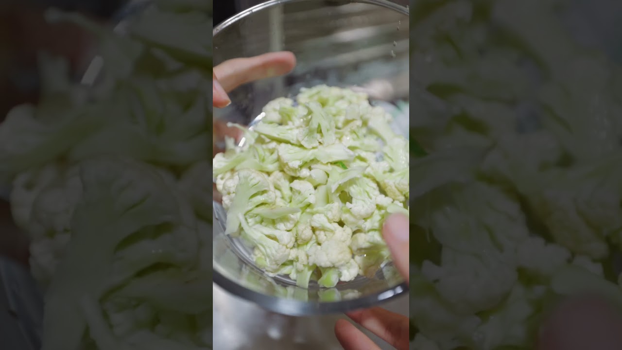 Easy recipes 🫶🏼 